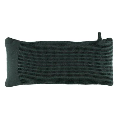 SAUNAPADI RENTO GREEN