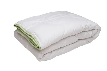 TEKK 200X220CM PES100 MICRO ALOE VERA 260G/M2