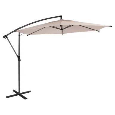 PÄIKESEVARI MALTA D3M BEEŽ