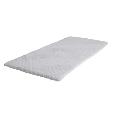 KATTEMADRATS HARMONY LATEX 180X200CM