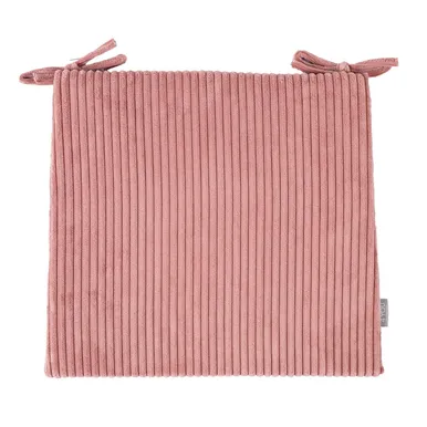 TOOLIKATE HYPER 45/41X40CM ROOSA