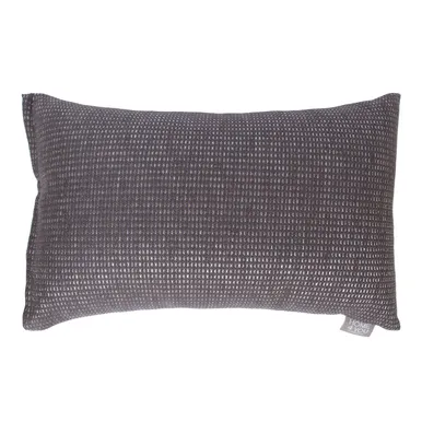 PADI MITSU-MITSU 30X50CM TUMEPRUUN