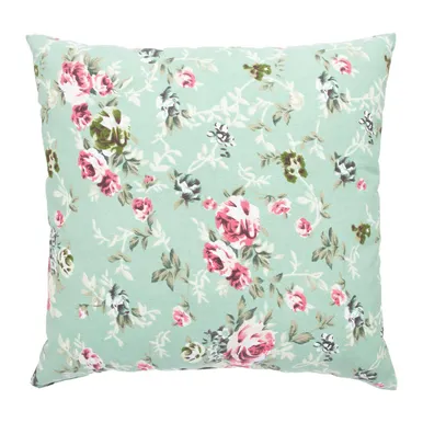 PADI SUMMER 50X50CM ROOSID