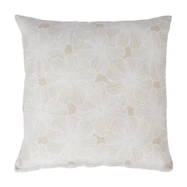 PADI LONETA NEW 50X50CM HELE LILL