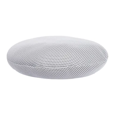 PADI SONIC D68CM HALL