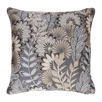 PADI HOLLY 45X45CM LEHED