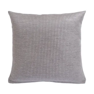 PADI MITSU-MITSU 45X45CM HALL