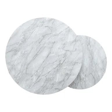 DIIVANILAUD AKIRA 2TK D80XH45CM D60XH37CM HALL