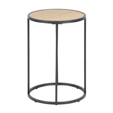 ABILAUD SEAFORD D40XH55CM TAMM