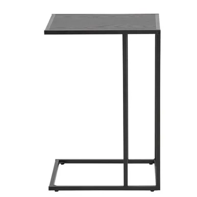 ABILAUD SEAFORD 43X35XH63CM MUST