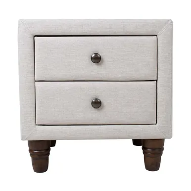 ÖÖKAPP EMILIA HELEBEEŽ