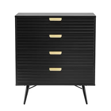 KUMMUT PIXAR 80X40XH90CM MUST