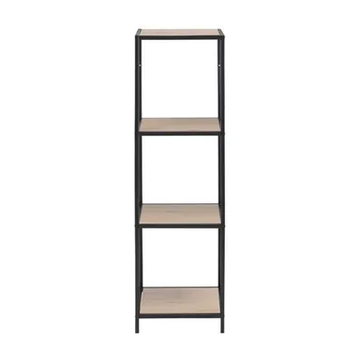 RIIUL SEAFORD 35X37XH119,5CM TAMM