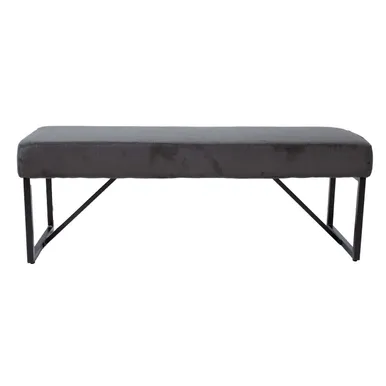 PINK MYLA ROHEKASHALL VELVET