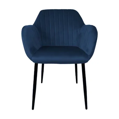 TOOL EVELIN TUMESININE SAMET