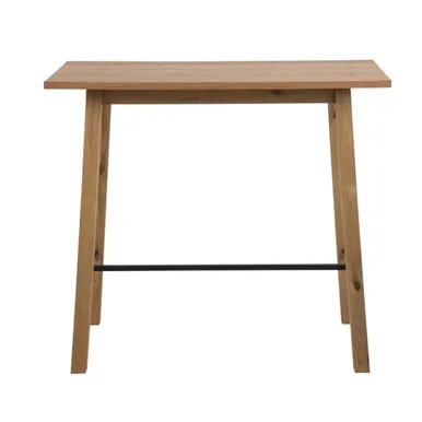 BAARILAUD CHARA 117X58XH105CM TAMM