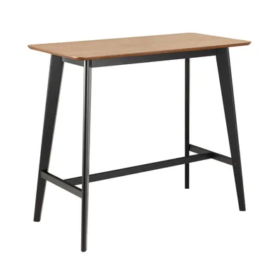 BAARILAUD ROXBY 120X60XH105CM NAT/MUST