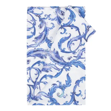 LAUDLINA LONETA 136X250CM LEHED