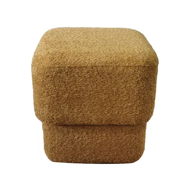 TUMBA LAURA 40X40XH40CM KOLLANE