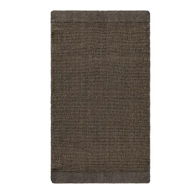 SAUNARÄTIK RENTO BROWN 90X180CM