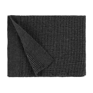 SAUNA ISTERÄTIK RENTO GREY 50X60CM