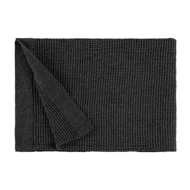 SAUNA ISTERÄTIK RENTO GREY 60X160CM