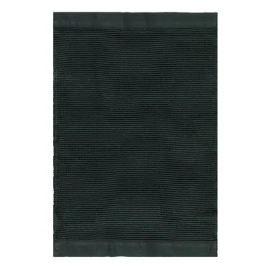 KÄTERÄTIK RENTO GREEN 50X70CM