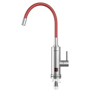 KIIRSOOJENDIGA SEGISTI THERMEX RUBY 3000