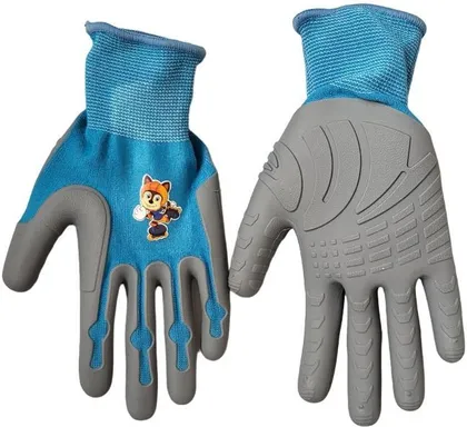 AIAKINDAD HW SKY LASTELE 4