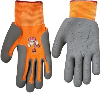 AIAKINDAD HW ALI LASTELE 4