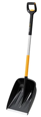 LUMELABIDAS FISKARS X-SERIES TELESCOPIC