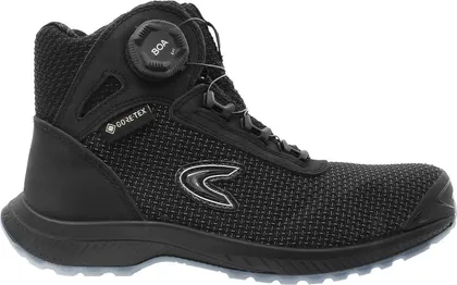 TURVASAABAS COFRA INDUCTION S7S FO SR GTX BOA NR 42