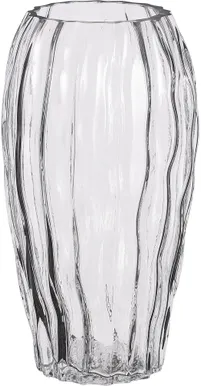 VAAS FELINE KLAAS 27X14CM