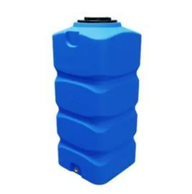 MAHUTI KANDILINE VERTIKAALNE 750L