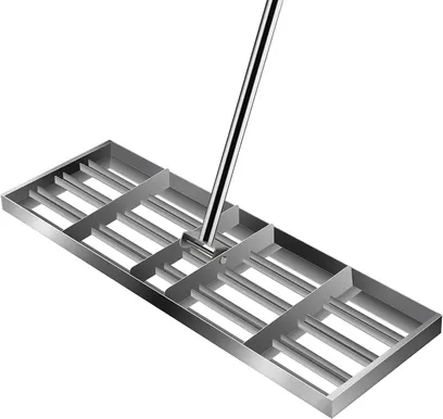 TASANDUSREHA MURULE TELESKOOPKÄEPIDEMEGA