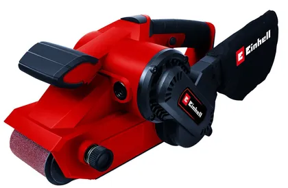 LINTLIHVIJA EINHELL TC-BS 8038