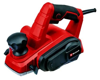 HÖÖVEL EINHELL TC-PL 750