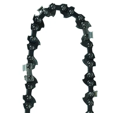 KETT EINHELLSAE KETT EINHELL 40CM 1,3 57T 3/8 (PJ)