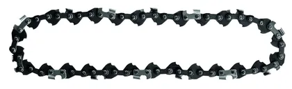 KETT EINHELLSAE KETT EINHELL 15CM 1.0 28T 7,62 (GE-PS 18/15)