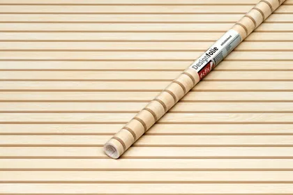 DEKORATIIVKLEEBIS D-C-FIX 346-0703 0,45X2M