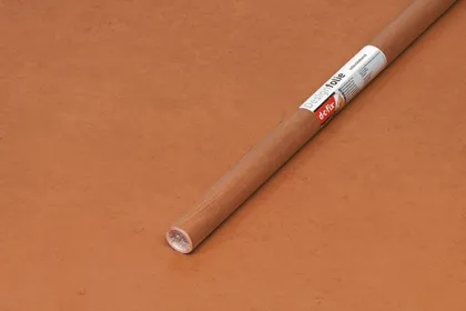 DEKORATIIVKLEEBIS D-C-FIX 346-0704 0,45X2M