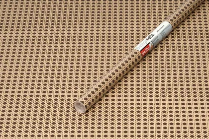 DEKORATIIVKLEEBIS D-C-FIX 346-0705 0,45X2M