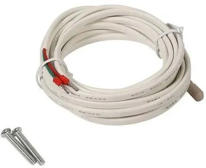 PÕRANDAKÜTTE ANDURI SENSOR NORDLINE KAABEL 3M