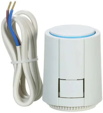 AJAM KOLLEKTORILE NORDLINE 230V M30X2