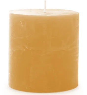 KÜÜNAL SPAAS RUSTIK 25H D70X70MM LIIVAKOLLANE