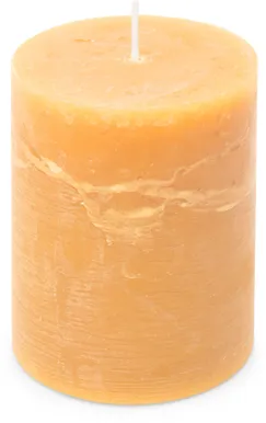 KÜÜNAL SPAAS RUSTIK 65H D80X110MM LIIVAKOLLANE