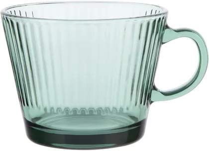 KRUUS ALTOM DESIGN OFELIA KLAAS 510ML ROHELINE