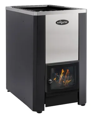 SAUNAKERIS VILPRA ETNA-22-V