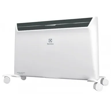 RADIAATOR ELECTROLUX AIRGATE DIGITAL INVERTER 2500