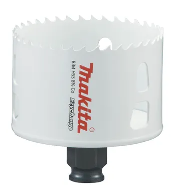 AUGUSAAG MAKITA EZYCHANGE 73MM BI-METALL